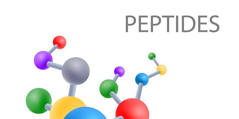 Peptides : Le guide complet pour comprendre leur rôle et leurs effets